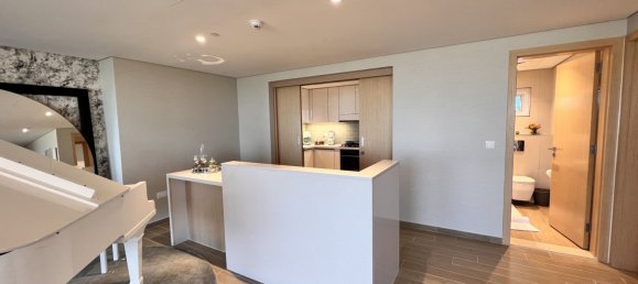 Apartamento em MAYAN, Yas Island, UAE 587 m² N.º 58650 5