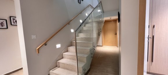 Apartamento em MAYAN, Yas Island, UAE 587 m² N.º 58650 15