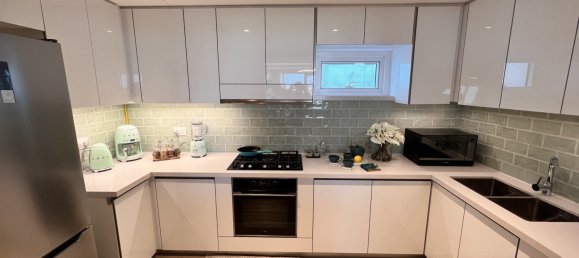 Apartamento em MAYAN, Yas Island, UAE 587 m² N.º 58650 3