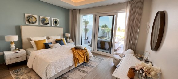 Apartamento em MAYAN, Yas Island, UAE 587 m² N.º 58650 9