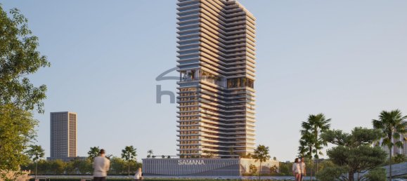 2 bedrooms Apartment in Dubai Land, UAE No. 36009 3