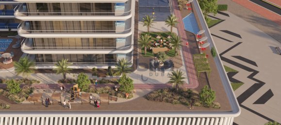 2 bedrooms Apartment in Dubai Land, UAE No. 36009 7