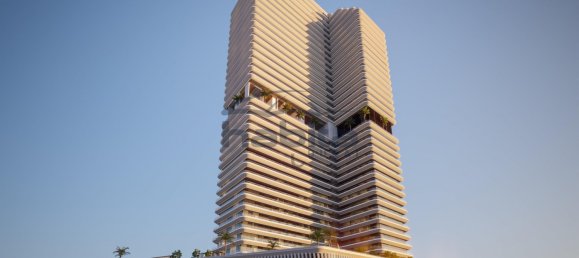 2 bedrooms Apartment in Dubai Land, UAE No. 36009 9