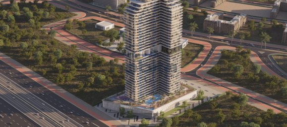 2 bedrooms Apartment in Dubai Land, UAE No. 36009 8