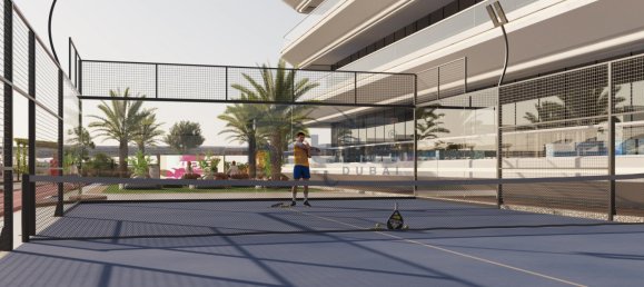 2 bedrooms Apartment in Dubai Land, UAE No. 36009 5