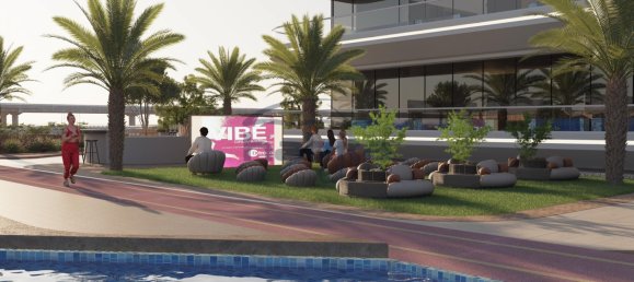 2 bedrooms Apartment in Dubai Land, UAE No. 36009 4