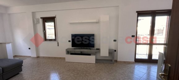 5-salle Villa à Avezzano, Italy No. 214528 4