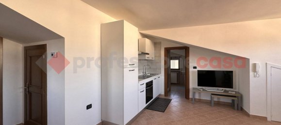 5-salle Villa à Avezzano, Italy No. 214528 19