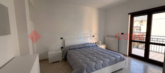 5-salle Villa à Avezzano, Italy No. 214528 11