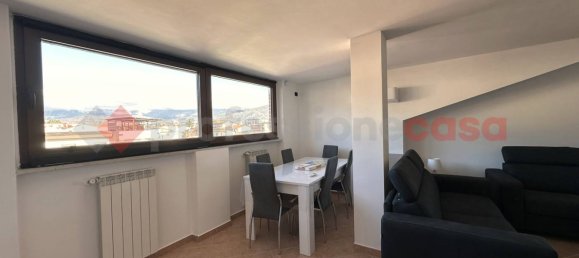 5-salle Villa à Avezzano, Italy No. 214528 15