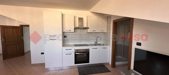 5-salle Villa à Avezzano, Italy No. 214528 20