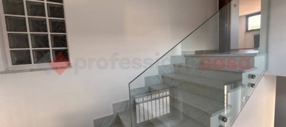 5-salle Villa à Avezzano, Italy No. 214528 17