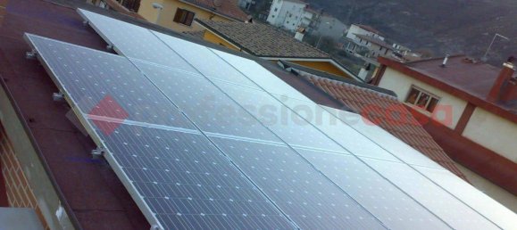 5-salle Villa à Avezzano, Italy No. 214528 27