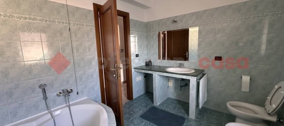 5-salle Villa à Avezzano, Italy No. 214528 24