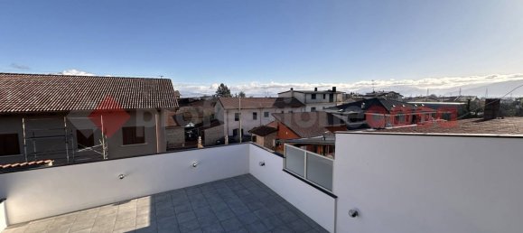 5-salle Villa à Avezzano, Italy No. 214528 13