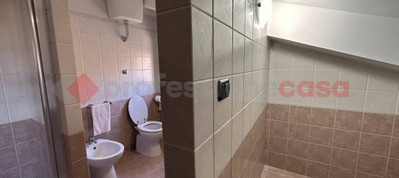 5-salle Villa à Avezzano, Italy No. 214528 21