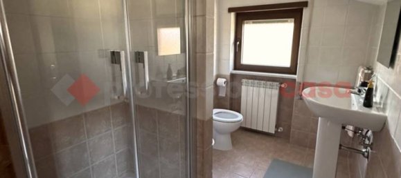 5-salle Villa à Avezzano, Italy No. 214528 12