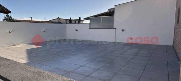 5-salle Villa à Avezzano, Italy No. 214528 3