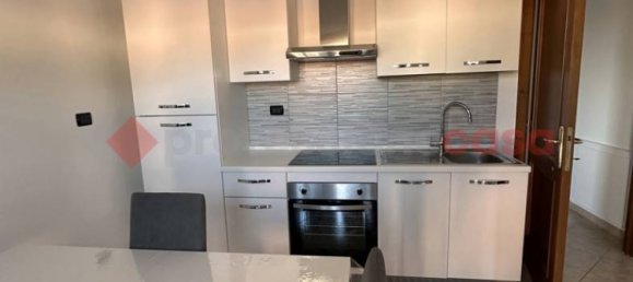 5-salle Villa à Avezzano, Italy No. 214528 5