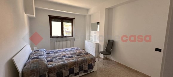 5-salle Villa à Avezzano, Italy No. 214528 9