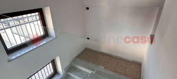 5-salle Villa à Avezzano, Italy No. 214528 18