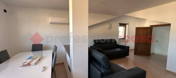 5-salle Villa à Avezzano, Italy No. 214528 16