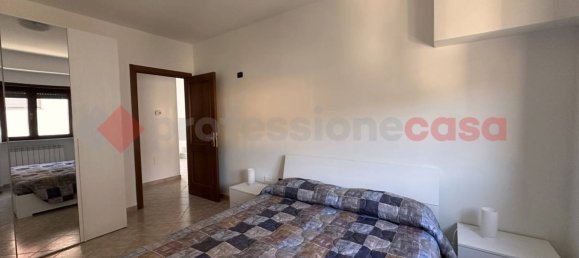 5-salle Villa à Avezzano, Italy No. 214528 8