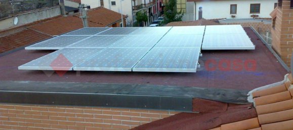 5-salle Villa à Avezzano, Italy No. 214528 28