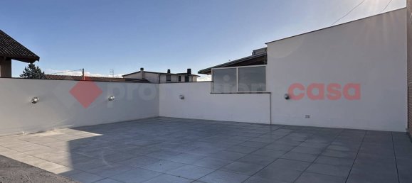 5-salle Villa à Avezzano, Italy No. 214528 6