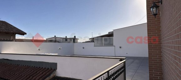 5-salle Villa à Avezzano, Italy No. 214528 7