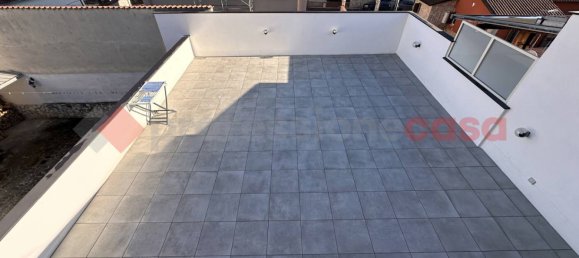 5-salle Villa à Avezzano, Italy No. 214528 14