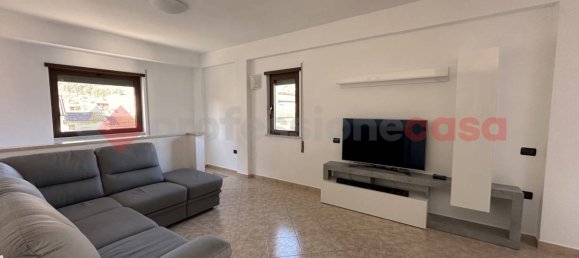 5-salle Villa à Avezzano, Italy No. 214528 2