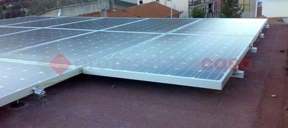 5-salle Villa à Avezzano, Italy No. 214528 30