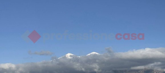 5-salle Villa à Avezzano, Italy No. 214528 26