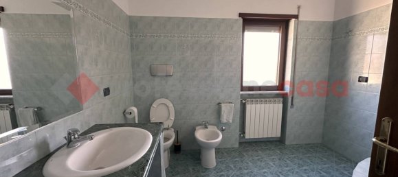 5-salle Villa à Avezzano, Italy No. 214528 25