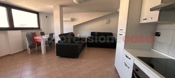 5-salle Villa à Avezzano, Italy No. 214528 22