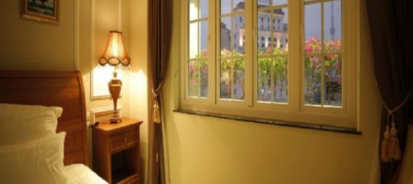 1 Schlafzimmer Wohnung in Hai Ba Trung, Vietnam, Nr. 5869 6