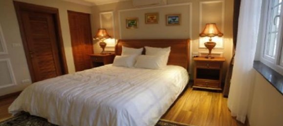 1 Schlafzimmer Wohnung in Hai Ba Trung, Vietnam, Nr. 5869 7