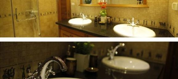 1 Schlafzimmer Wohnung in Hai Ba Trung, Vietnam, Nr. 5869 10