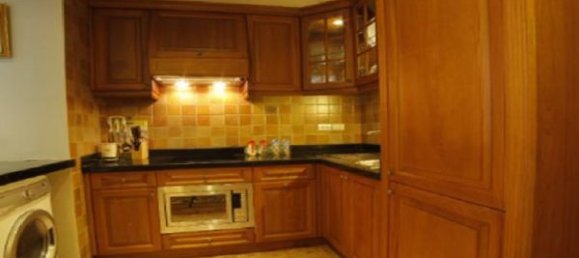 1 Schlafzimmer Wohnung in Hai Ba Trung, Vietnam, Nr. 5869 4