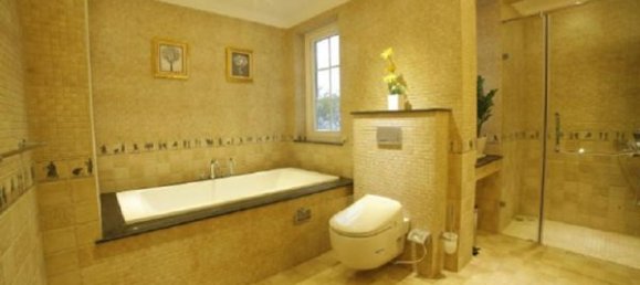 1 Schlafzimmer Wohnung in Hai Ba Trung, Vietnam, Nr. 5869 9