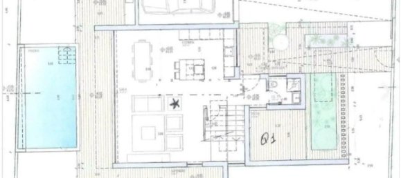 4 bedrooms House in Almada, Portugal No. 13990 48