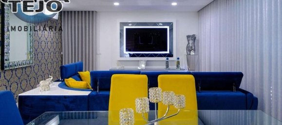 4 bedrooms House in Almada, Portugal No. 13990 14