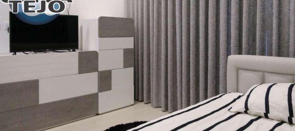 4 bedrooms House in Almada, Portugal No. 13990 28