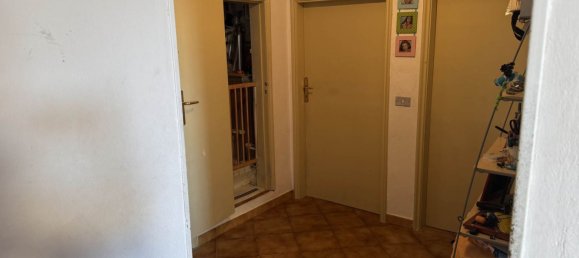 Apartamento de 4 divisões em Empoli, Italy N.º 281407 20