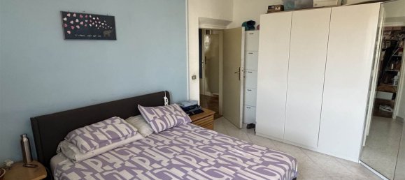 Apartamento de 4 divisões em Empoli, Italy N.º 281407 10