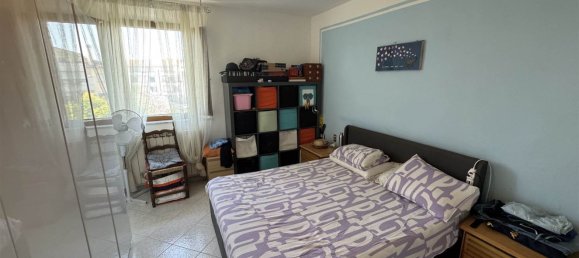 Apartamento de 4 divisões em Empoli, Italy N.º 281407 12