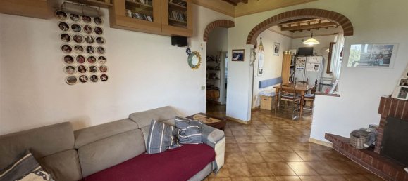 Apartamento de 4 divisões em Empoli, Italy N.º 281407 8