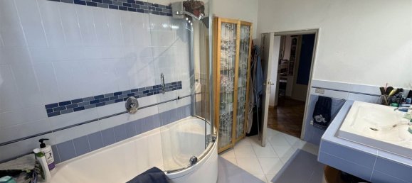 Apartamento de 4 divisões em Empoli, Italy N.º 281407 18