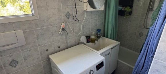 Apartamento de 4 divisões em Empoli, Italy N.º 281407 22